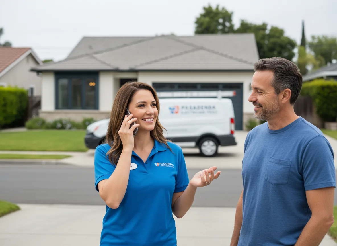 Electrician Glenwood, UT FAQs